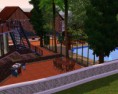 /album/mes-constructions-les-sims-3-maison-ultra-enorme-et-design/vue-sur-la-piscine-et-la-terrasse-jpg/